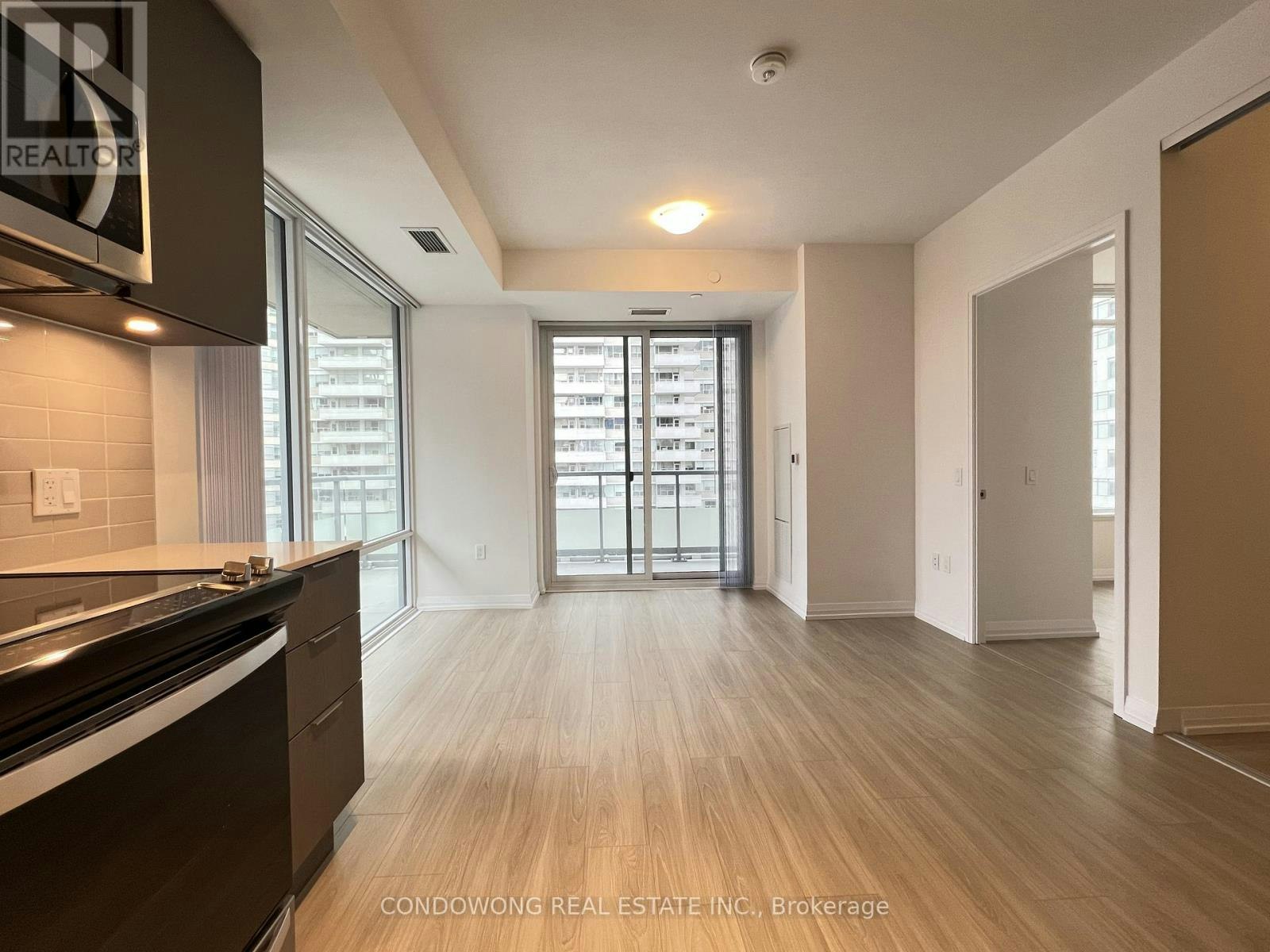 1019-50 Dunfield Avenue, Toronto, ON, M4S 0E4 - 13