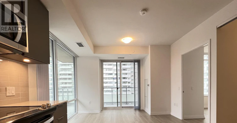 1019-50 Dunfield Avenue, Toronto, ON, M4S 0E4 - 13