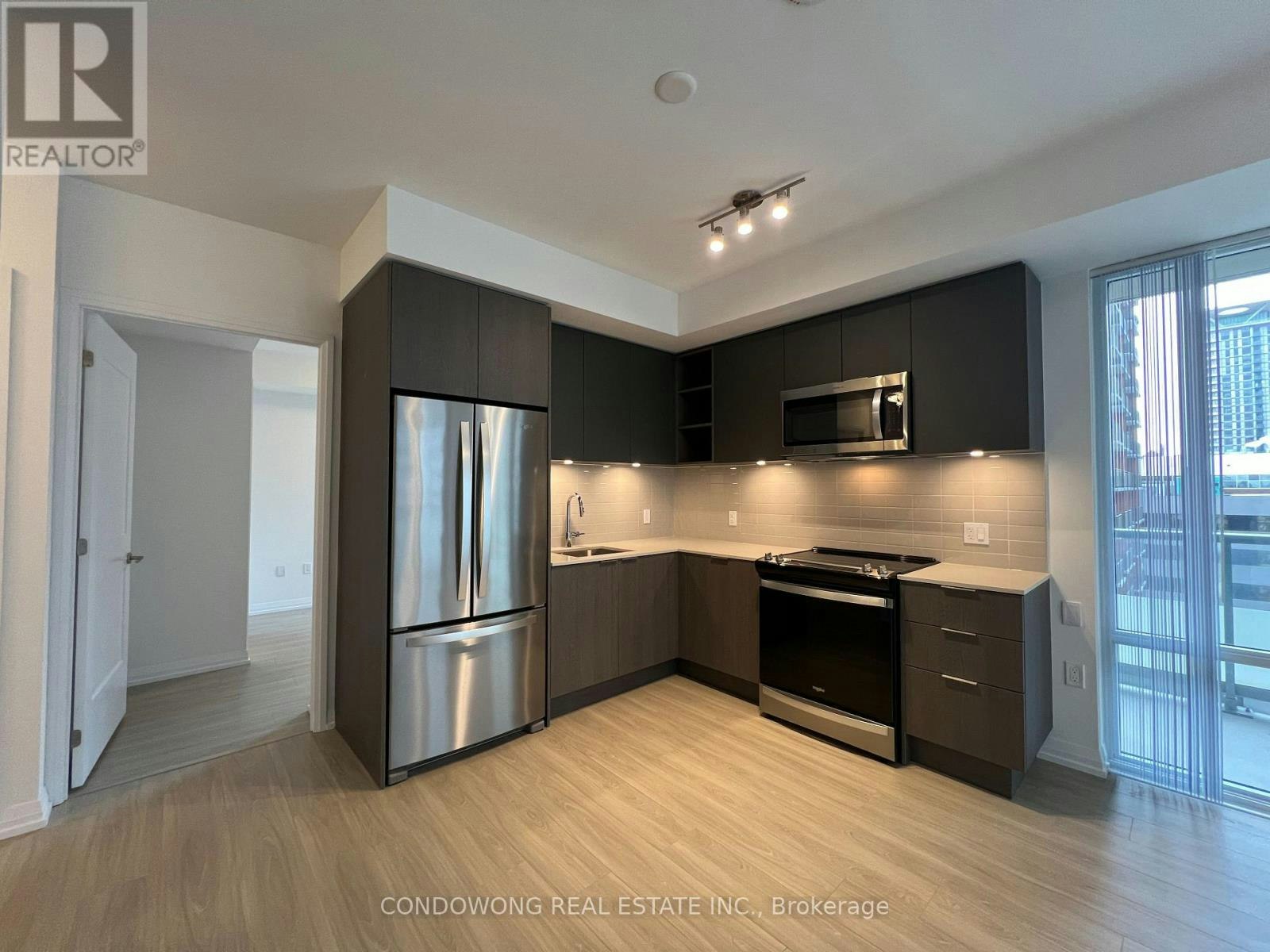 1019-50 Dunfield Avenue, Toronto, ON, M4S 0E4 - 10