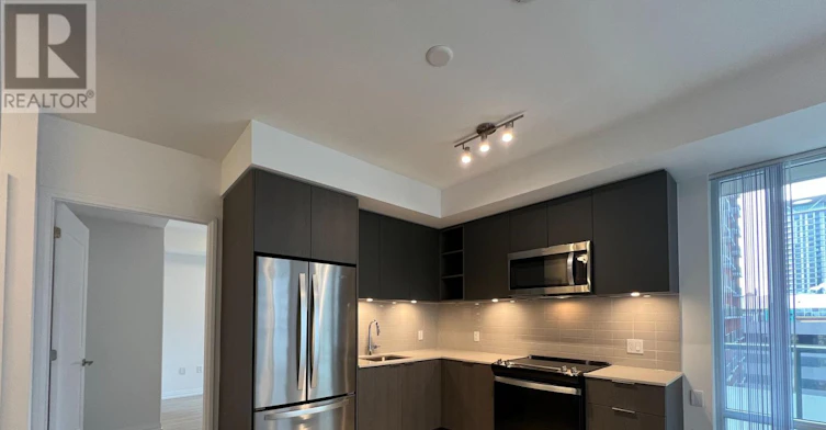1019-50 Dunfield Avenue, Toronto, ON, M4S 0E4 - 10