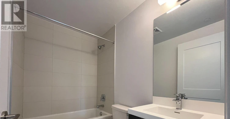 1019-50 Dunfield Avenue, Toronto, ON, M4S 0E4 - 9