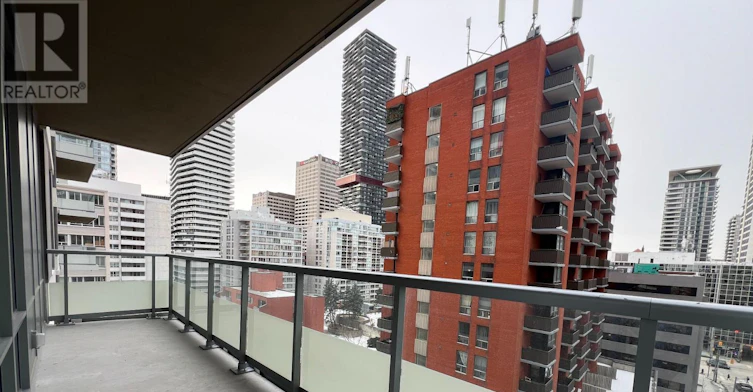 1019-50 Dunfield Avenue, Toronto, ON, M4S 0E4 - 20