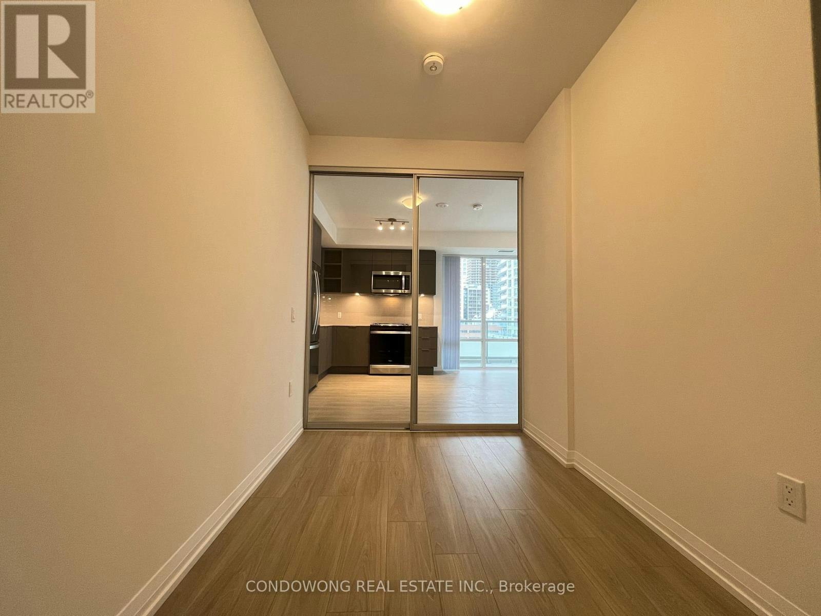 1019-50 Dunfield Avenue, Toronto, ON, M4S 0E4 - 16