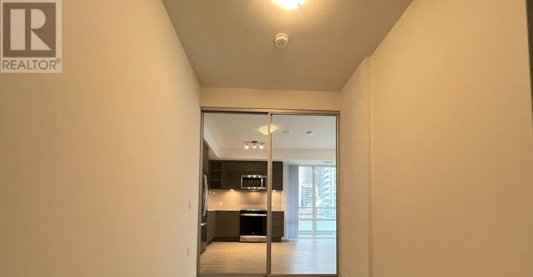 1019-50 Dunfield Avenue, Toronto, ON, M4S 0E4 - 16