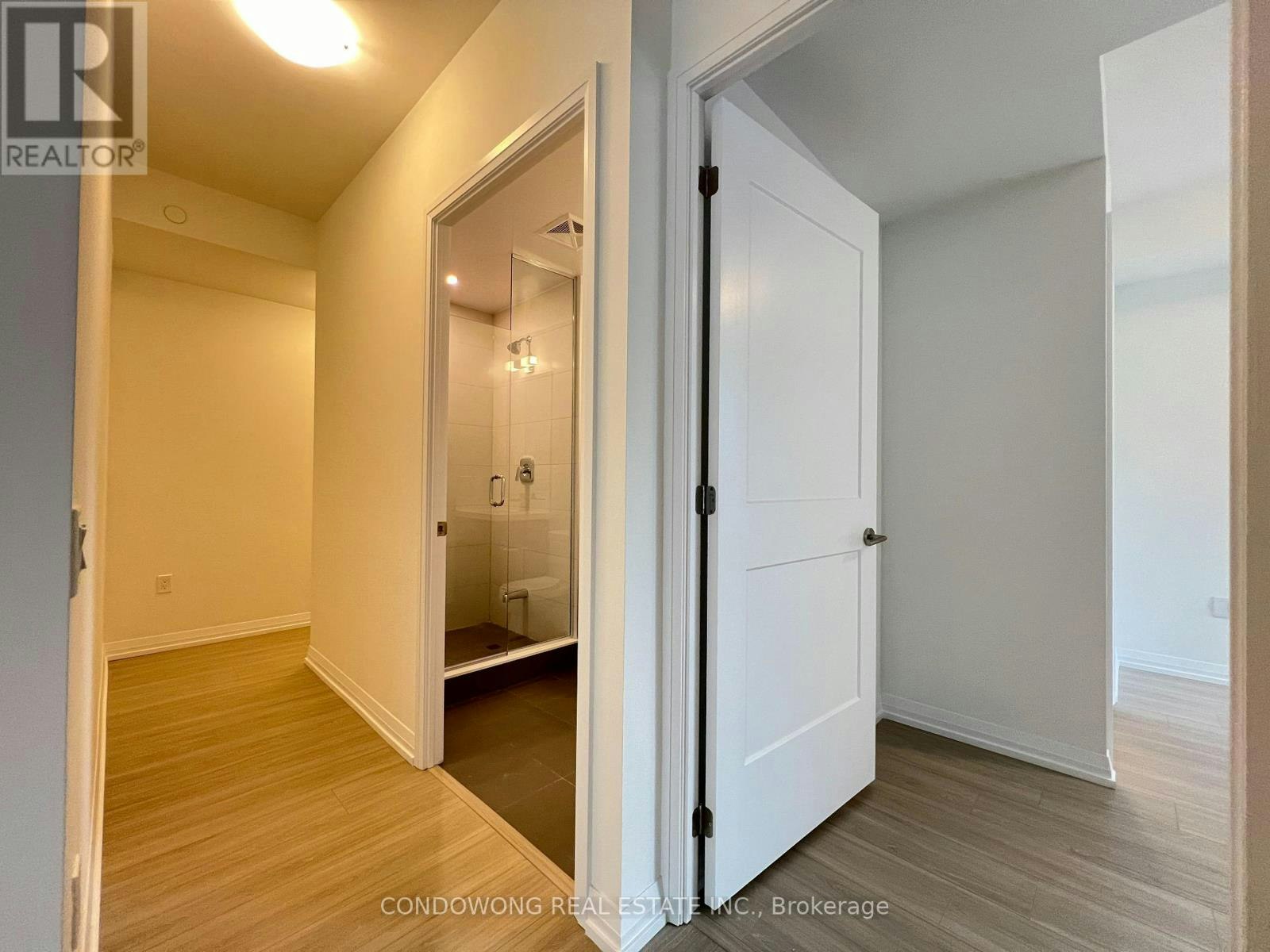 1019-50 Dunfield Avenue, Toronto, ON, M4S 0E4 - 5