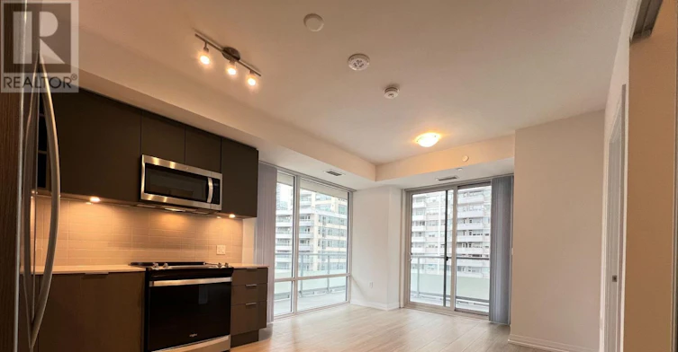 1019-50 Dunfield Avenue, Toronto, ON, M4S 0E4 - 12
