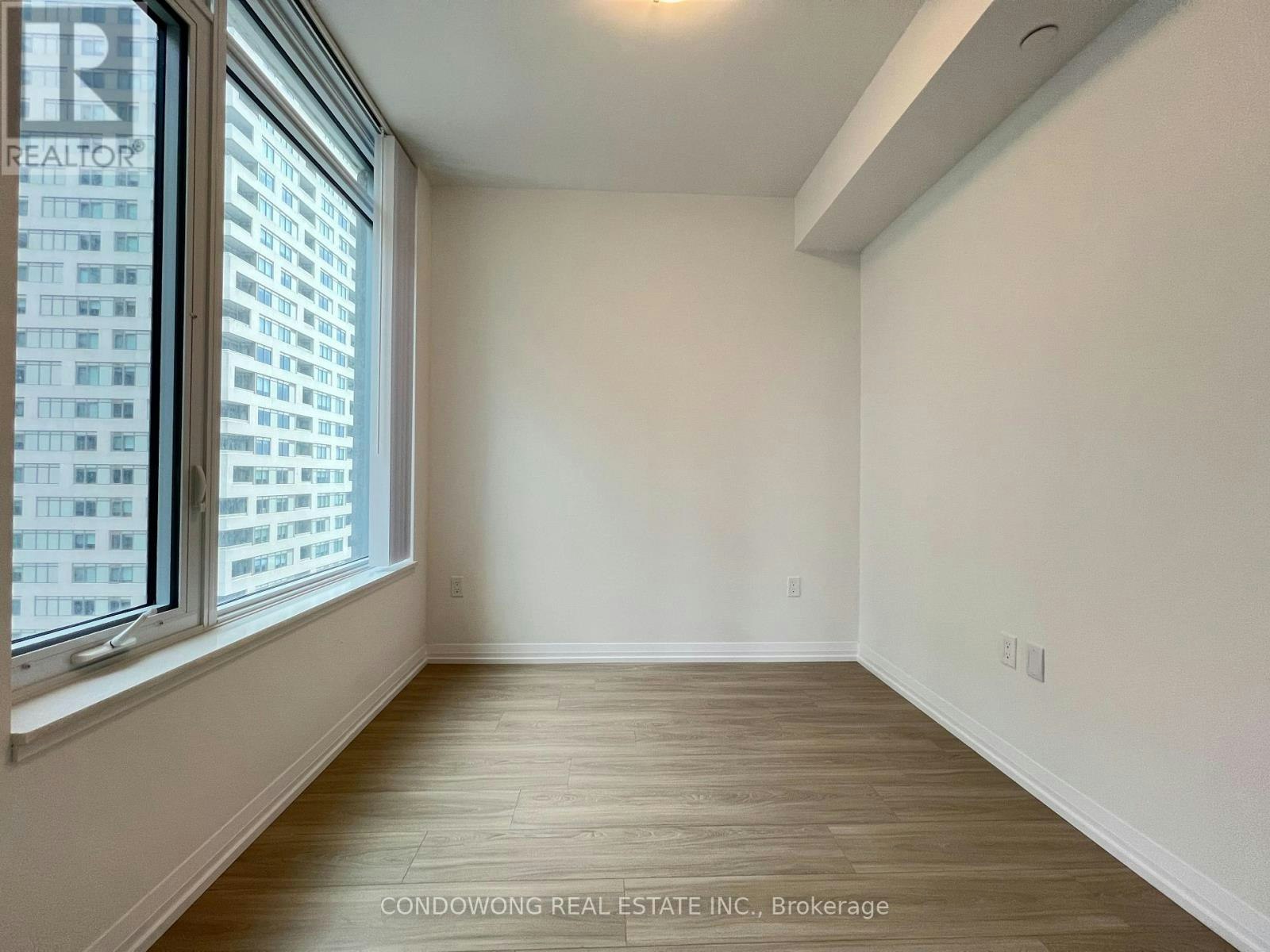 1019-50 Dunfield Avenue, Toronto, ON, M4S 0E4 - 17