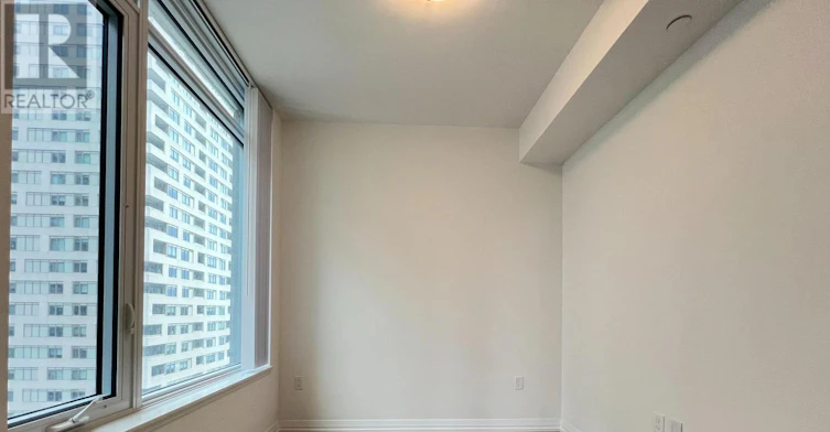 1019-50 Dunfield Avenue, Toronto, ON, M4S 0E4 - 17