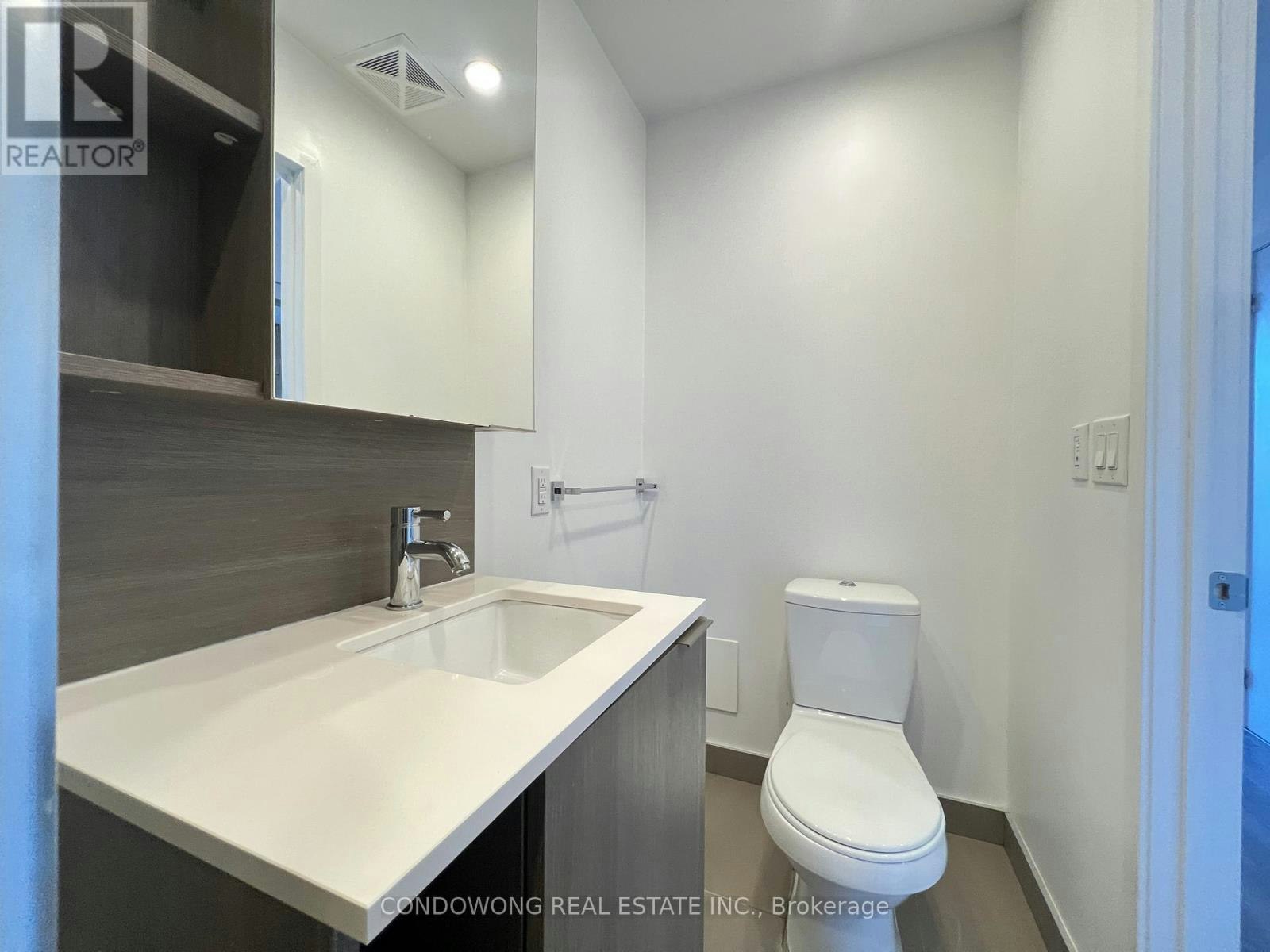 1011-55 Regent Park Boulevard, Toronto, ON, M5A 0C2 - 7