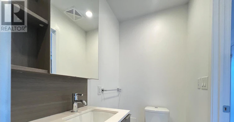 1011-55 Regent Park Boulevard, Toronto, ON, M5A 0C2 - 7