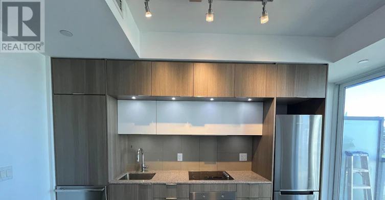 1011-55 Regent Park Boulevard, Toronto, ON, M5A 0C2 - 3