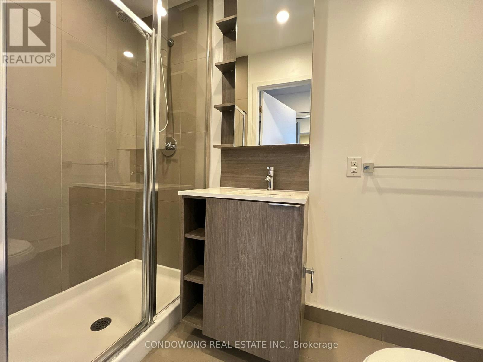 1011-55 Regent Park Boulevard, Toronto, ON, M5A 0C2 - 6