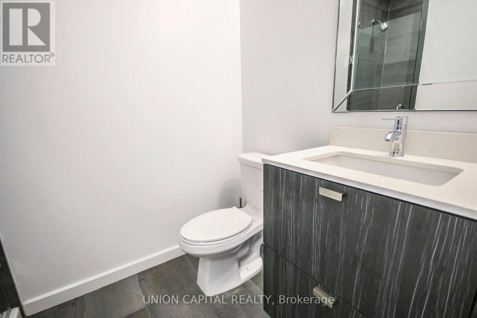 1601-56 Forest Manor Road, Toronto, ON, M2J 0E5 - 16