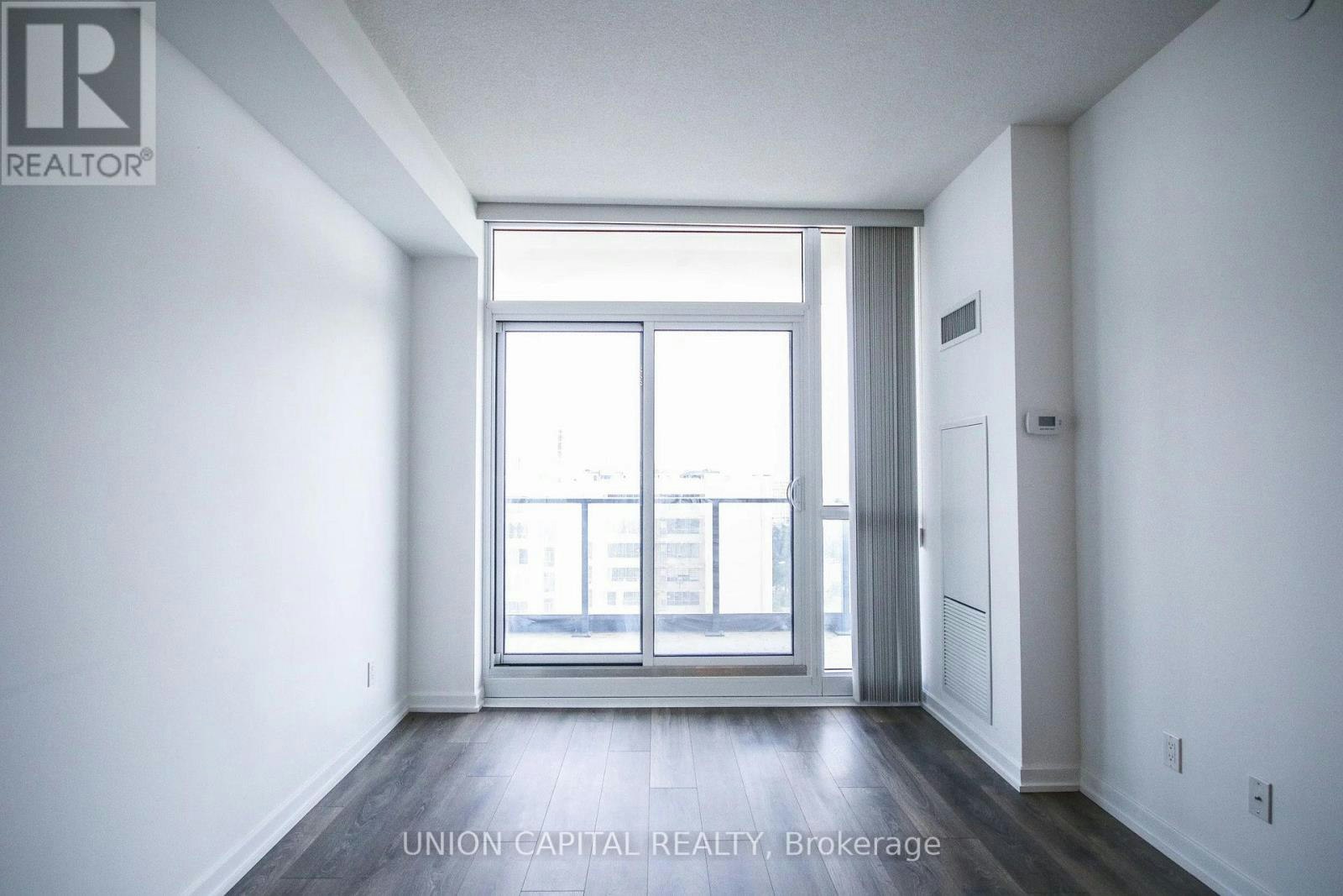 1601-56 Forest Manor Road, Toronto, ON, M2J 0E5 - 8