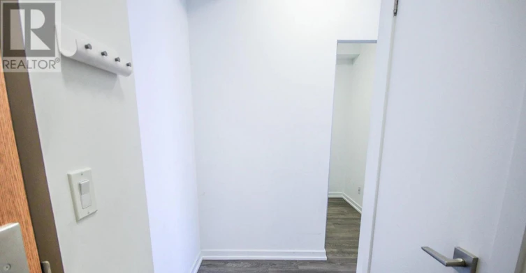 1601-56 Forest Manor Road, Toronto, ON, M2J 0E5 - 5