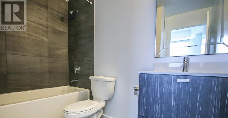 1601-56 Forest Manor Road, Toronto, ON, M2J 0E5 - 12
