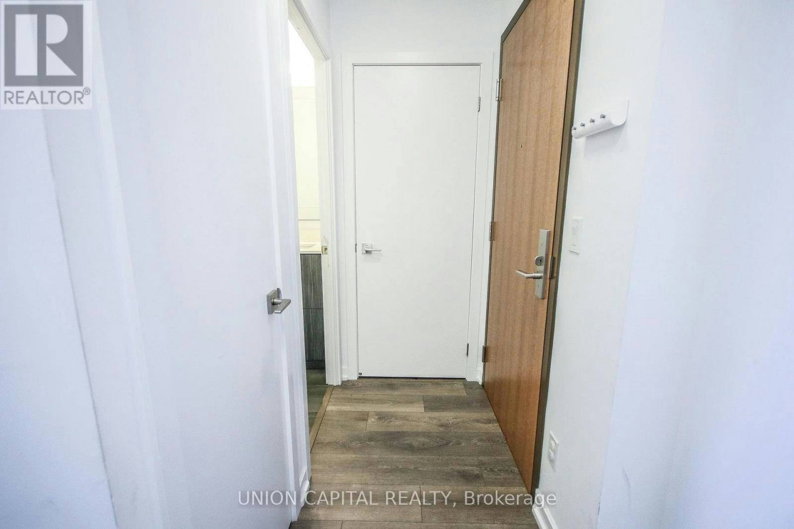 1601-56 Forest Manor Road, Toronto, ON, M2J 0E5 - 4