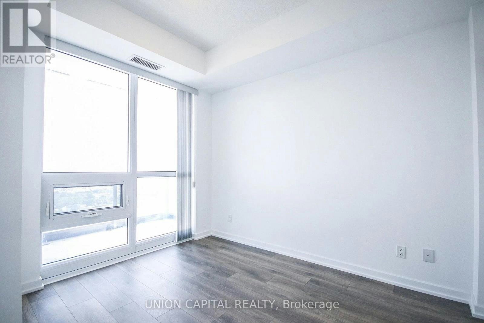 1601-56 Forest Manor Road, Toronto, ON, M2J 0E5 - 10