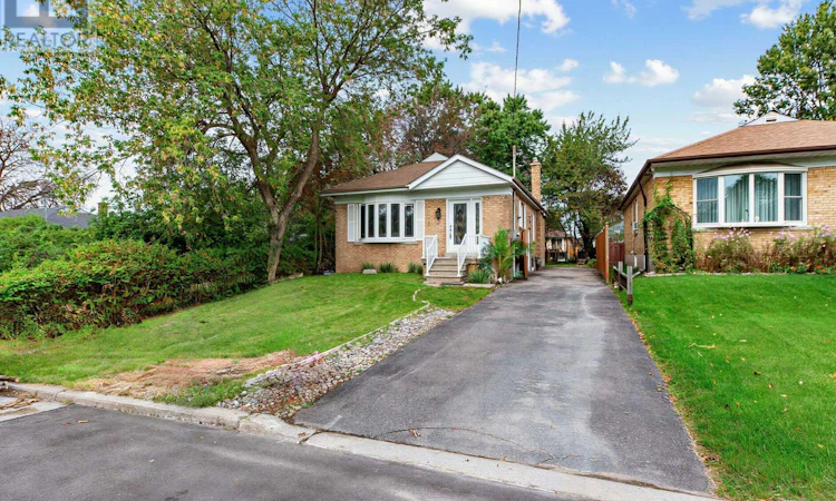 20 Japonica Road