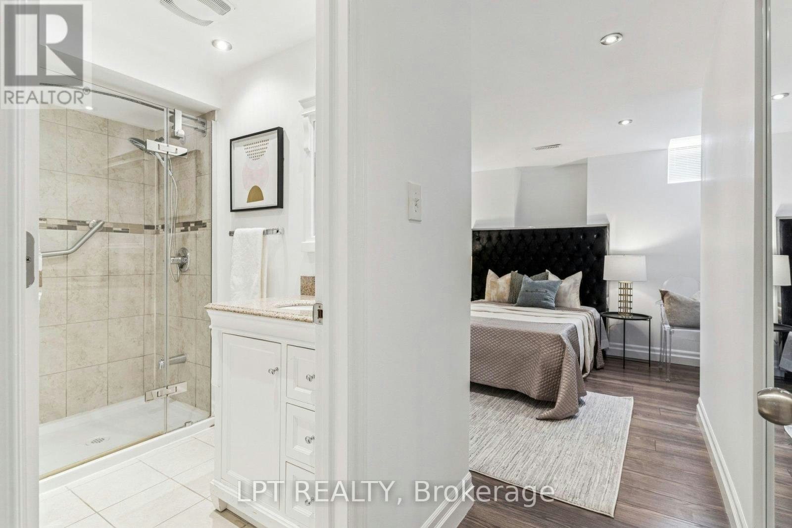 61 Minerva Avenue, Toronto, ON, M1M 0C2 - 35