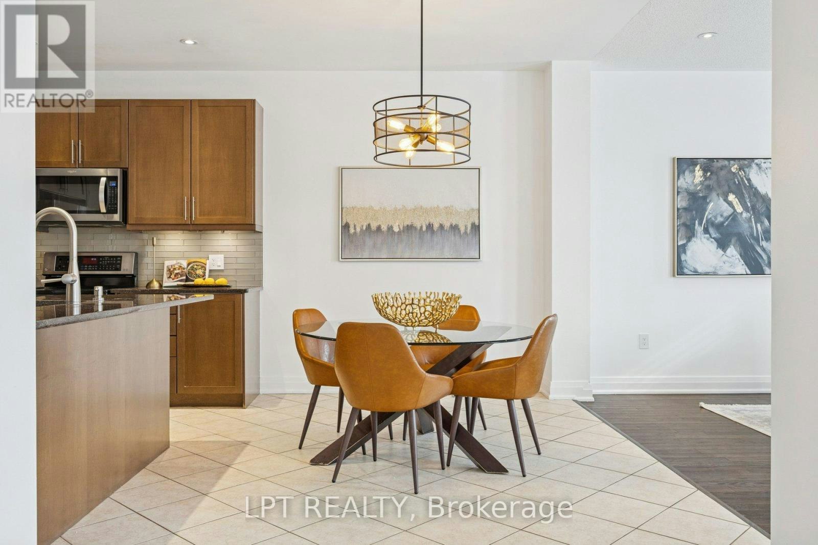 61 Minerva Avenue, Toronto, ON, M1M 0C2 - 9
