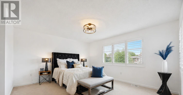 61 Minerva Avenue, Toronto, ON, M1M 0C2 - 12