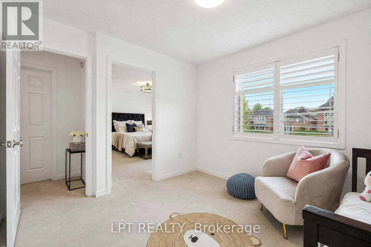 61 Minerva Avenue, Toronto, ON, M1M 0C2 - 27