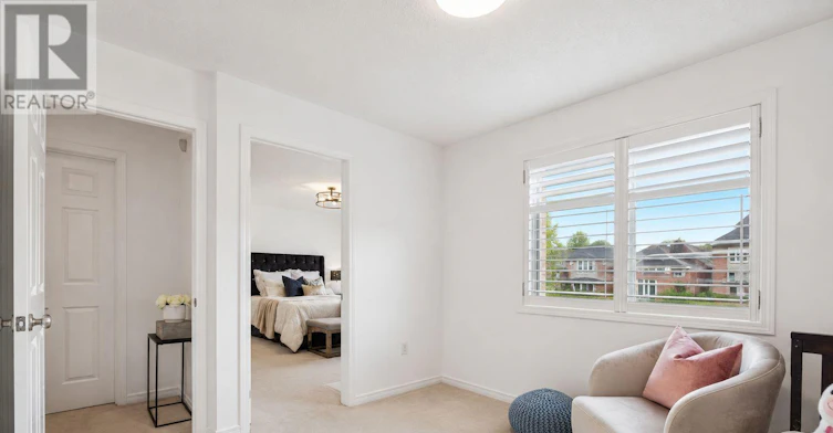 61 Minerva Avenue, Toronto, ON, M1M 0C2 - 27