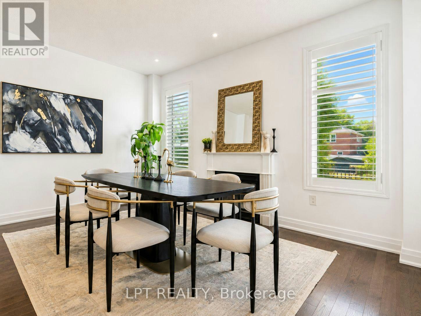 61 Minerva Avenue, Toronto, ON, M1M 0C2 - 5