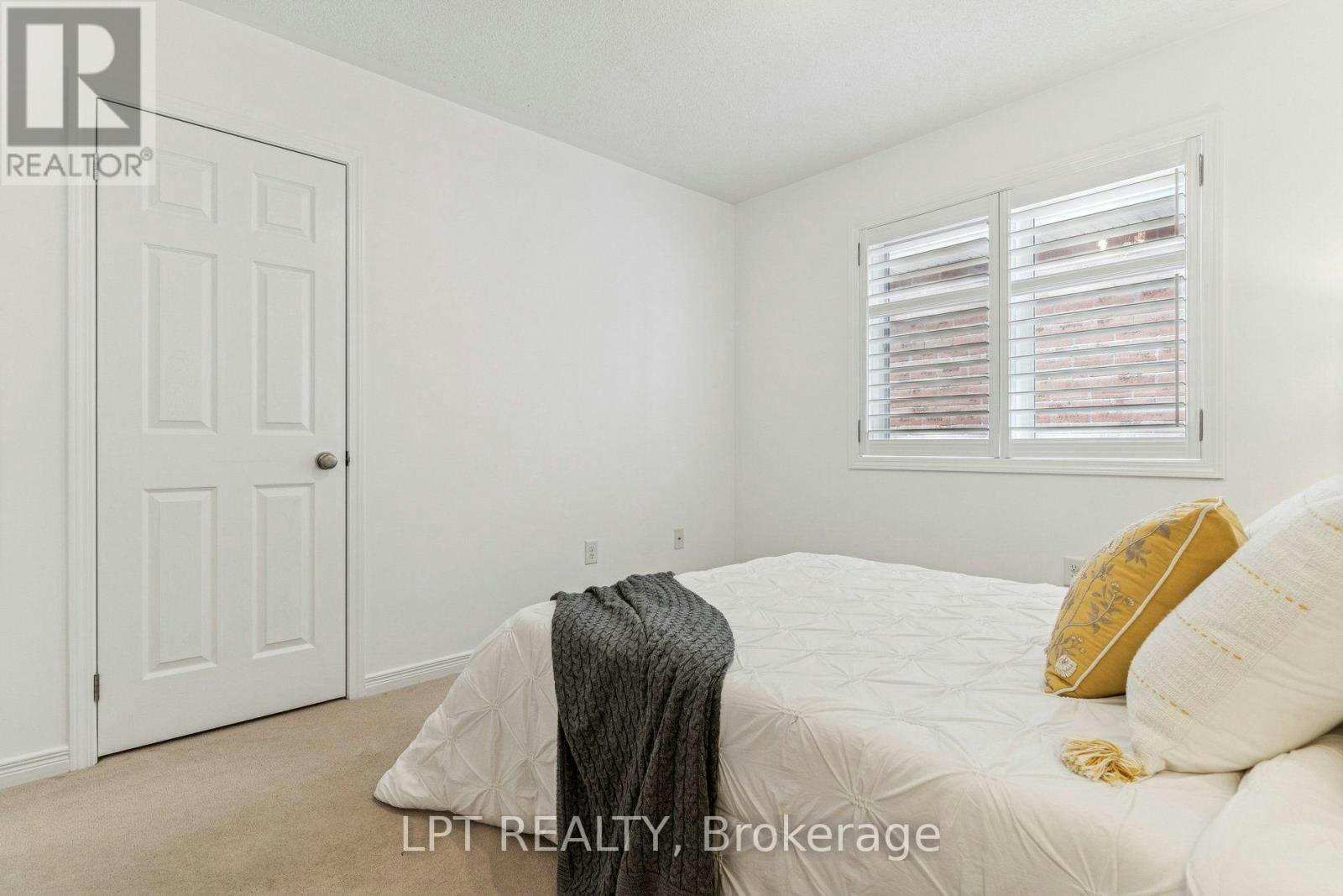 61 Minerva Avenue, Toronto, ON, M1M 0C2 - 25