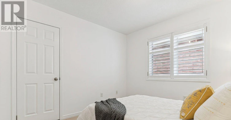 61 Minerva Avenue, Toronto, ON, M1M 0C2 - 25
