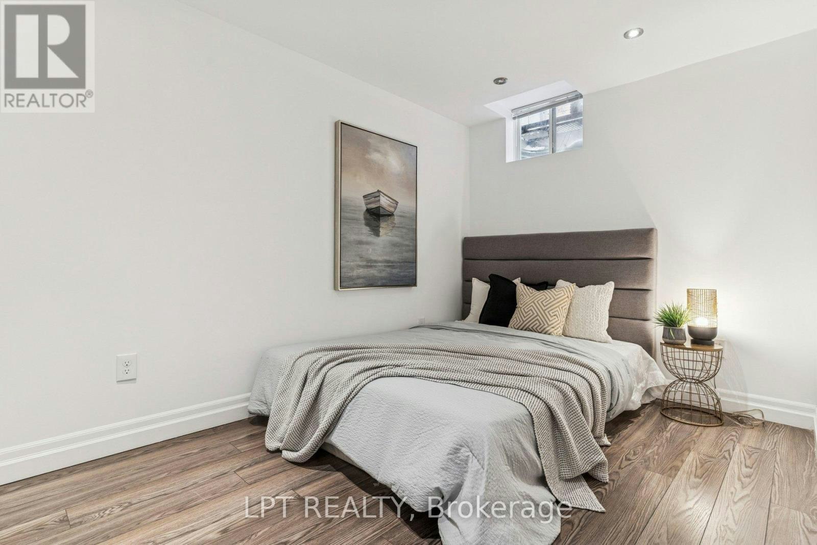 61 Minerva Avenue, Toronto, ON, M1M 0C2 - 37