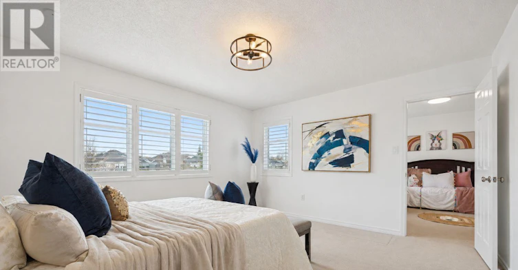 61 Minerva Avenue, Toronto, ON, M1M 0C2 - 13