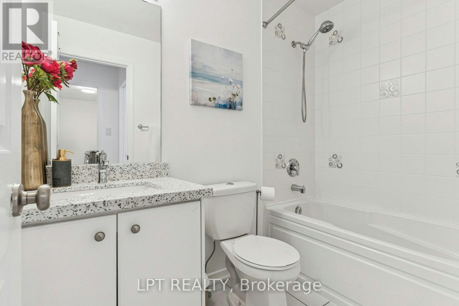 61 Minerva Avenue, Toronto, ON, M1M 0C2 - 28