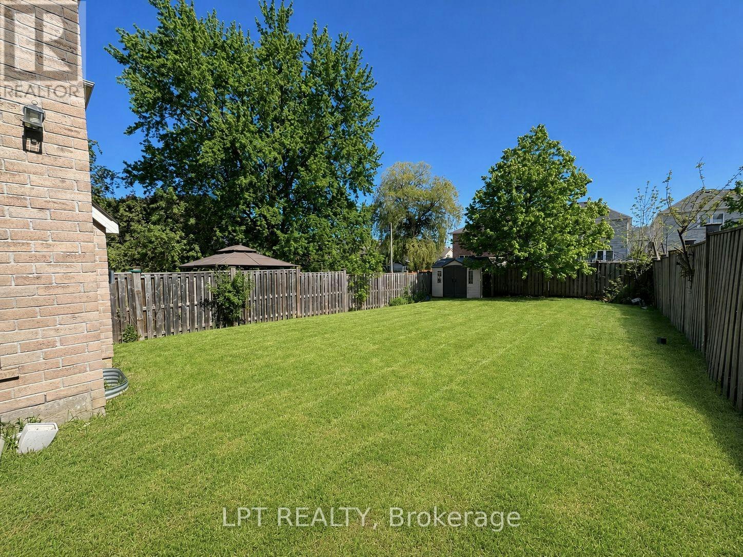 61 Minerva Avenue, Toronto, ON, M1M 0C2 - 30