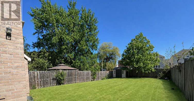 61 Minerva Avenue, Toronto, ON, M1M 0C2 - 30