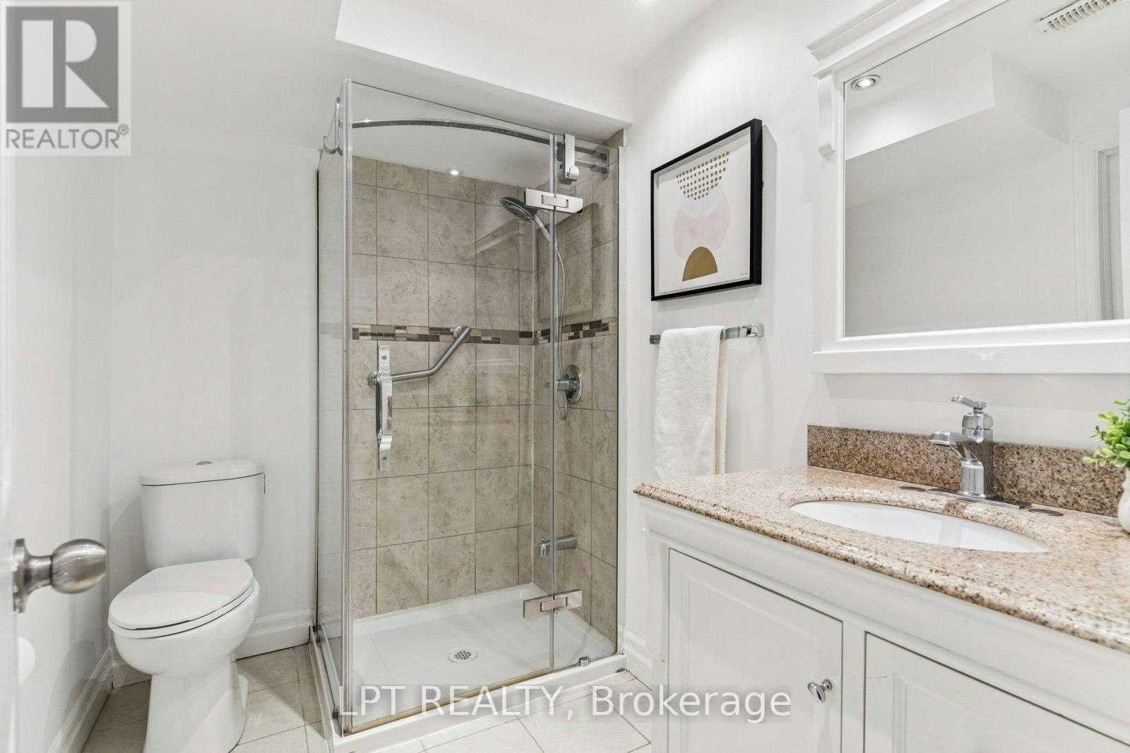 61 Minerva Avenue, Toronto, ON, M1M 0C2 - 36