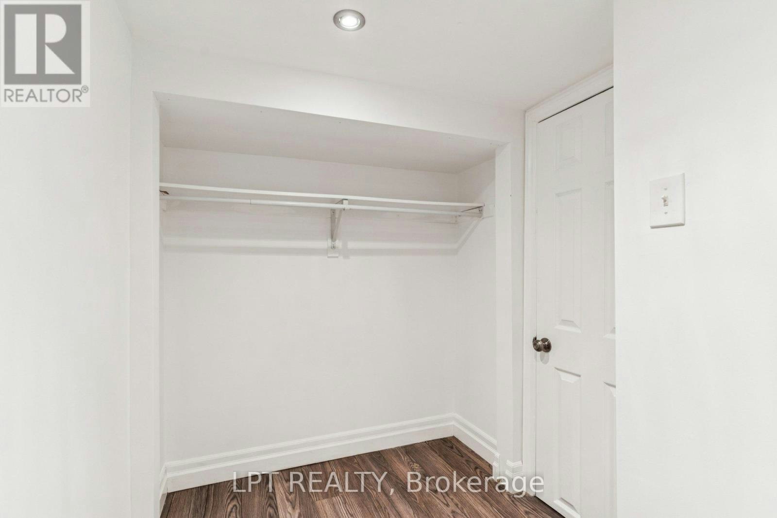 61 Minerva Avenue, Toronto, ON, M1M 0C2 - 34