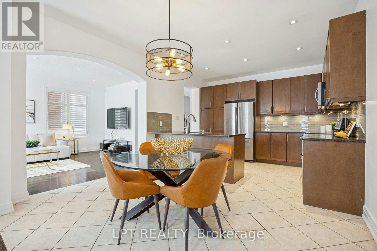 61 Minerva Avenue, Toronto, ON, M1M 0C2 - 7