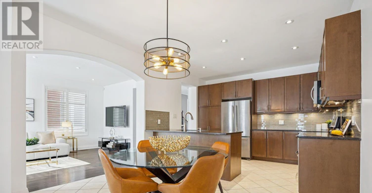 61 Minerva Avenue, Toronto, ON, M1M 0C2 - 7