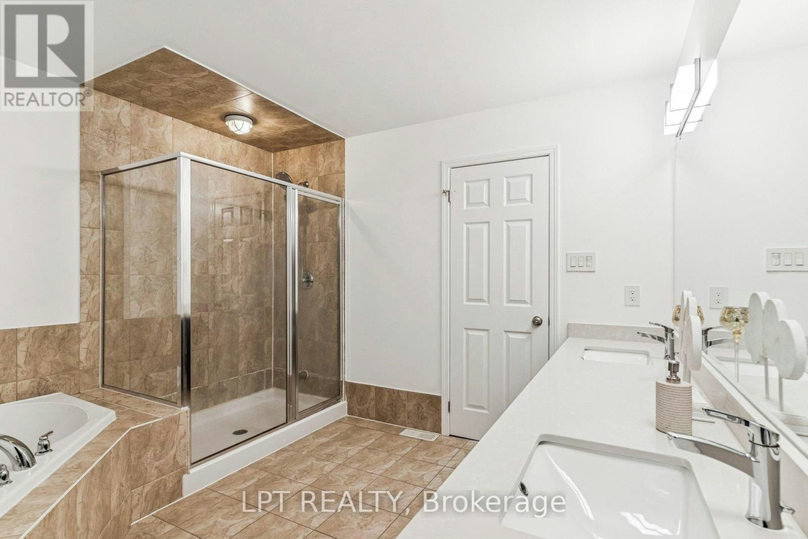 61 Minerva Avenue, Toronto, ON, M1M 0C2 - 18