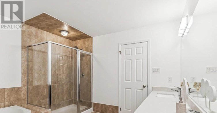 61 Minerva Avenue, Toronto, ON, M1M 0C2 - 18