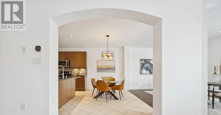 61 Minerva Avenue, Toronto, ON, M1M 0C2 - 6