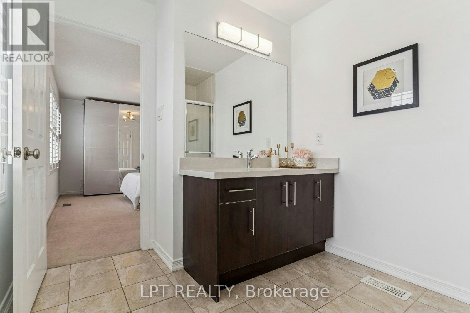 61 Minerva Avenue, Toronto, ON, M1M 0C2 - 22