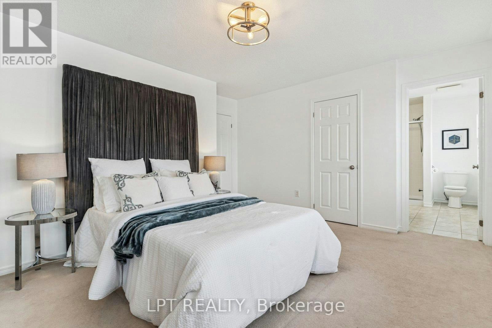 61 Minerva Avenue, Toronto, ON, M1M 0C2 - 19