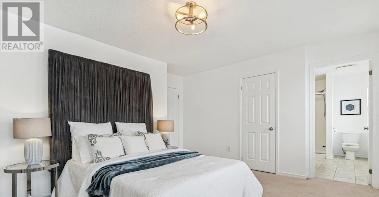 61 Minerva Avenue, Toronto, ON, M1M 0C2 - 19