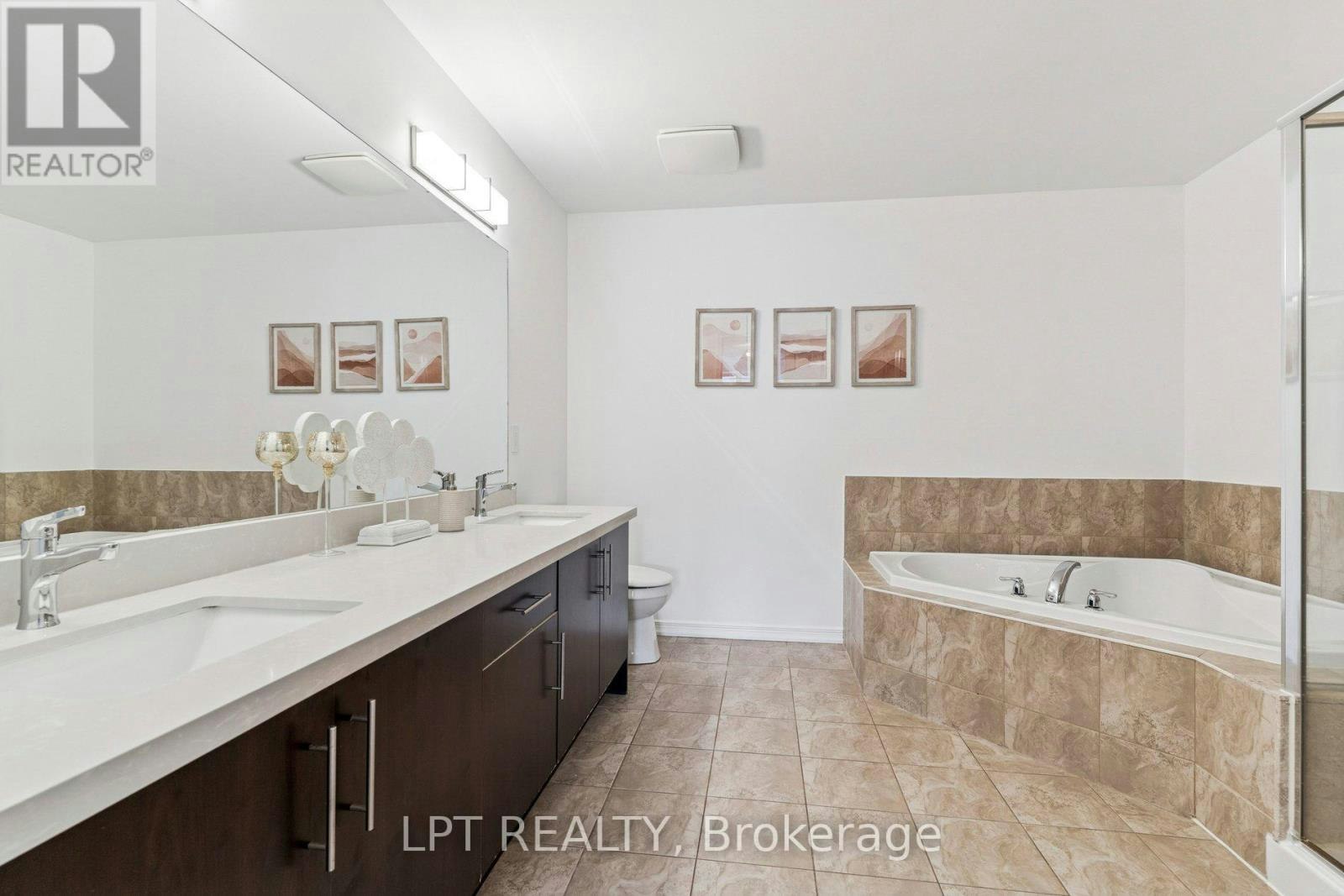 61 Minerva Avenue, Toronto, ON, M1M 0C2 - 17