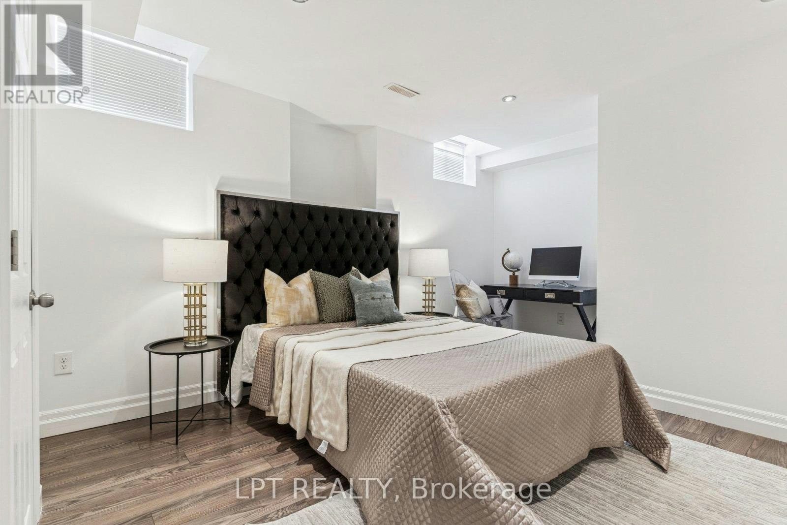 61 Minerva Avenue, Toronto, ON, M1M 0C2 - 33