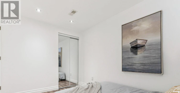 61 Minerva Avenue, Toronto, ON, M1M 0C2 - 38