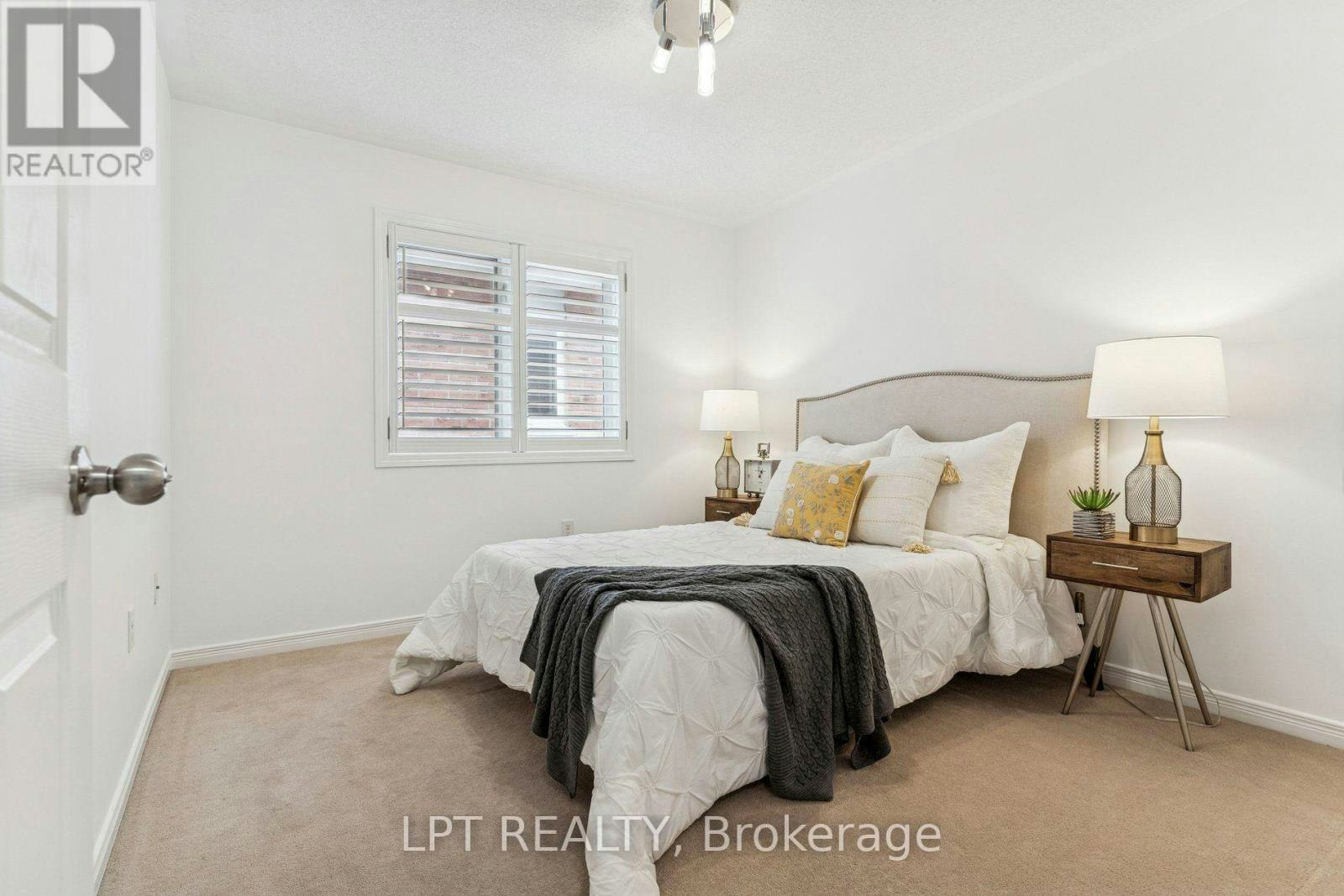 61 Minerva Avenue, Toronto, ON, M1M 0C2 - 24